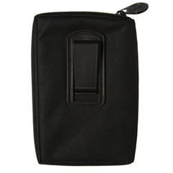 FORMULA COMPACT DART CASE