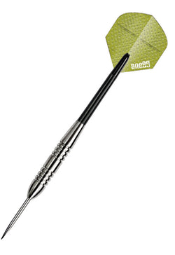 ONE80 COMET 80% TUNGSTEN DARTS