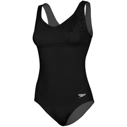 SPEEDO CONTOUR CLIPBACK