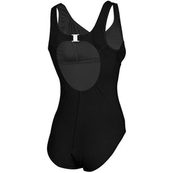 SPEEDO CONTOUR CLIPBACK