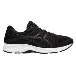 ASICS CONTEND 5 RUNNING SHOE MEN'S