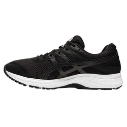 ASICS CONTEND 5 RUNNING SHOE MEN'S