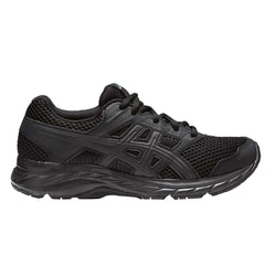 ASICS CONTEND 5 RUNNING SHOE BOYS