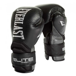 EVERLAST CONTENDER ELITE (ADV) TRAINING GLOVE