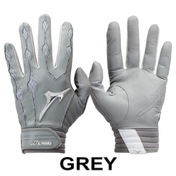 MIZUNO COVERT BATTING GLOVES