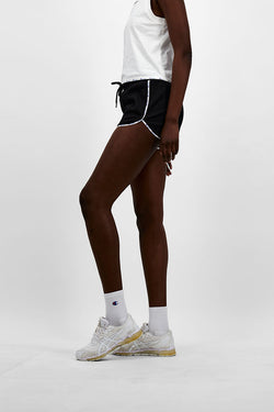 CHAMPION ROCHESTER ATHLETIC SHORTS