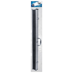 POOL CUE CASE ALLOY