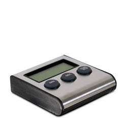 SHERRIN COUNTDOWN TIMMER MAGNETIC