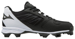 MIZUNO DOMINATE SOFTBALL CLEAT