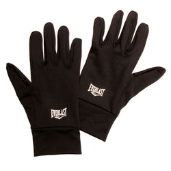 EVERLAST EVERDRI ADVANCE GLOVE LINERS