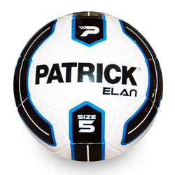 PATRICK SOCCER BALL ELAN
