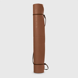 BAHE ELEMENTARY LITE 3MM YOGA MAT
