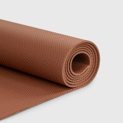 BAHE ELEMENTARY LITE 3MM YOGA MAT