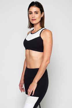 DPLUSK EMERGENCE CROP