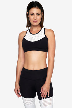 DPLUSK EMERGENCE CROP