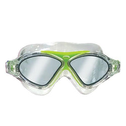 LAND & SEA ENDURANCE 11 SWIMMING GOGGLES