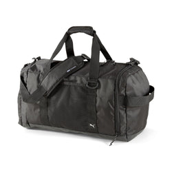 PUMA ENERGY TRAINING BAG