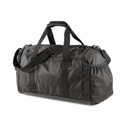 PUMA ENERGY TRAINING BAG