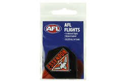 DART FLIGHTS AFL STANDARD - ESSENDON