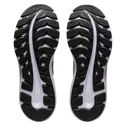 ASICS EXCITE 8 RUNNING SHOE MEN'S