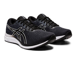 ASICS EXCITE 7 RUNNING SHOE WOMEN'S "D"
