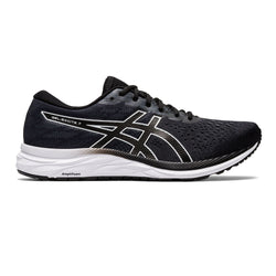 ASICS GEL EXCITE 7 RUNNING SHOE  4E MEN'S