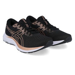 ASICS EXCITE 7 RUNNING SHOE WOMEN'S D
