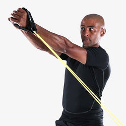 POWERTUBE POWERTUBE+ LIGHT