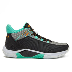 AND1 EXPLOSIVE BASKETBALL BOOT