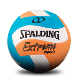 SPALDING BEACH VOLLEYBALL EXTREME PRO