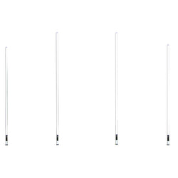 ALLIANCE FOOTBALL GOAL SET PORTABLE - SPORTFIRST GERALDTON