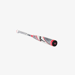 MIZUNO FINCH PINK 26" TEE BALL BAT