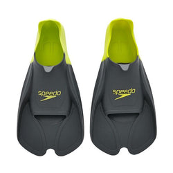 SPEEDO BIOFUSE TRAINING FINS