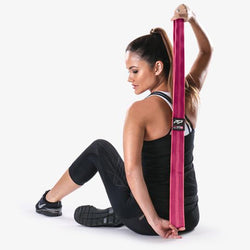 POWER TUBE PRO RESISTANCE BAND FLEXIBAND