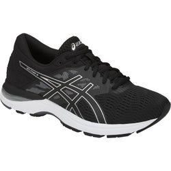 ASICS FLUX 5 RUNNING SHOE  MEN'S