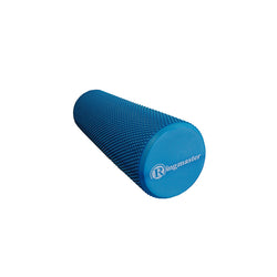 RINGMASTER EVA FOAM ROLLER - 90CM - SPORTFIRST GERALDTON