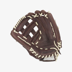 MIZUNO MITT FRANCHISE RHT 12.5"