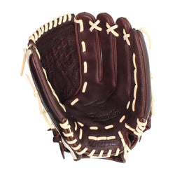 MIZUNO FRANCHISE LHT