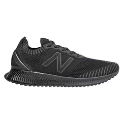 NEW BALANCE FUEL CELL ECHO