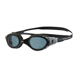 SPEEDO FUTURA BIOFUSE FLEXISEAL SWIM GOGGLE