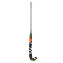 GRAYS GR 5000 ULTRABOW JNR HOCKEY STICK