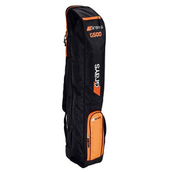 GRAYS G500 HOCKEY BAG