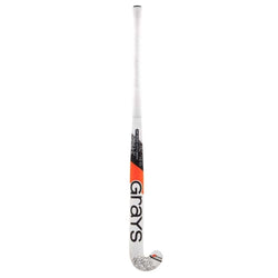 GRAYS GR 6000 DYNABOW HOCKEY STICK