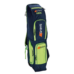 GRAYS G800 HOCKEY BAG