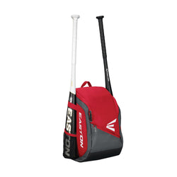 EASTON SOFTBALL GAME READY BACKPACK
