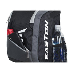 EASTON SOFTBALL GAME READY BACKPACK