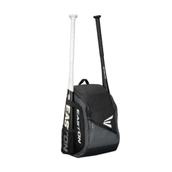 EASTON SOFTBALL GAME READY BACKPACK