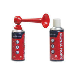 AIR HORN GAS SET OCEANSOUTH