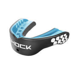 SHOCK DOCTOR GEL MAX POWER MOUTHGUARD