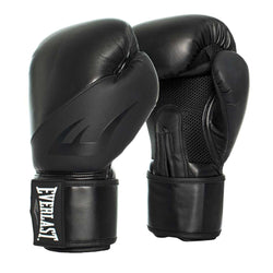 EVERLAST EX BOXING GLOVES